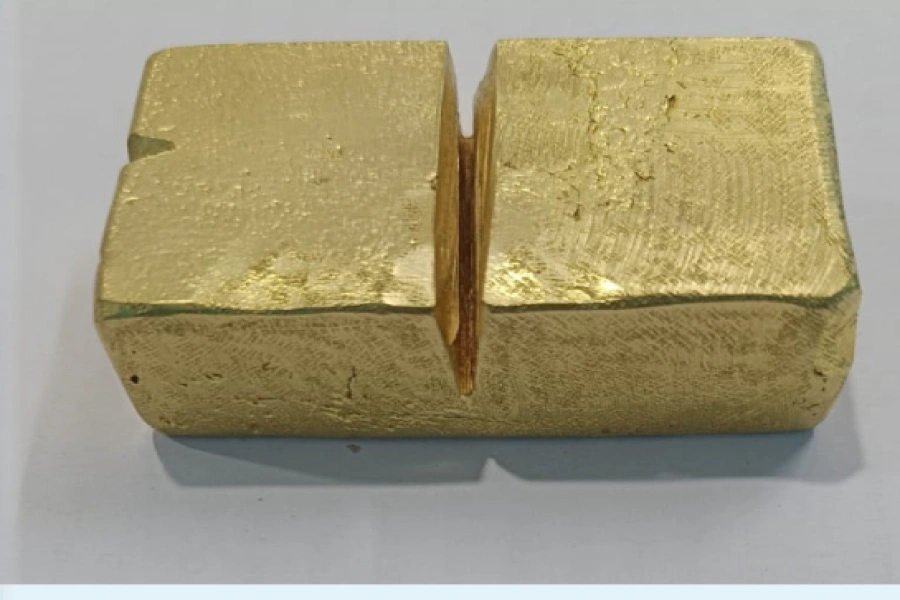 fake gold - -1767016354.webp